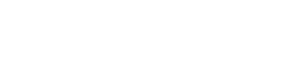 Sandstorm Calm Djembe - 120 bpm Ethnic loop by Centrist