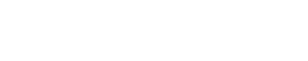 Sandstorm Nervous Bass - 120 bpm Orchestral loop by Centrist