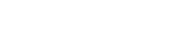 Sandstorm Nervous Djembe - 120 bpm Ethnic loop by Centrist