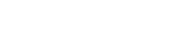 Sandstorm Panic Djembe - 120 bpm Ethnic loop by Centrist