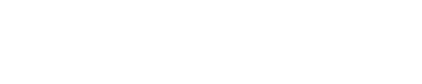 Dark Hero Echo Synth Chorus - 120 bpm Cinematic loop by Centrist