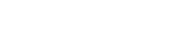 Harlequin - Violin Staccato - 120 bpm Cinematic loop by Centrist