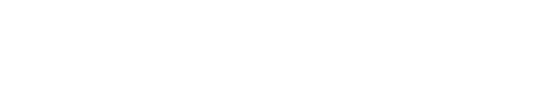 Harlequin - Strings - 120 bpm Cinematic loop by Centrist