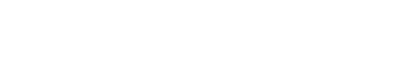 Hurricane - Choir 1 - 145 bpm Dance loop by Centrist