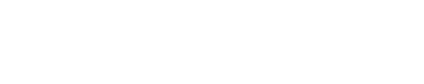 Hurricane - Choir 2 - 145 bpm Dance loop by Centrist