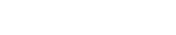 Muted Synthetic Guitar Riff - 110 bpm Pop loop by storm5hadow