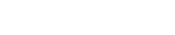 StumbleStrings - 140 bpm Orchestral loop by DeadStringer