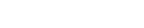 Requiem Strings 1 - 170 bpm Orchestral loop by DeadStringer