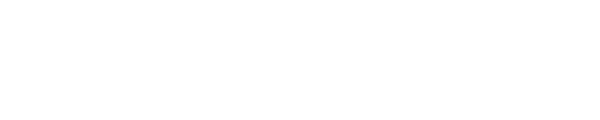 Pump Fake - 126 bpm Electronic loop by zacwilkins