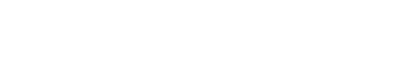 Common Swing Jazz Progression - 86 bpm Jazz loop by zacwilkins