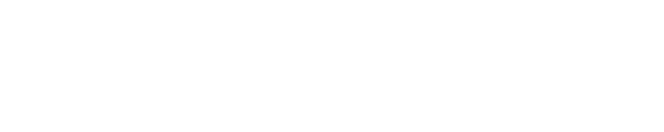 Minor 8th Note Guitar Arp - 155 bpm Rap loop by zacwilkins