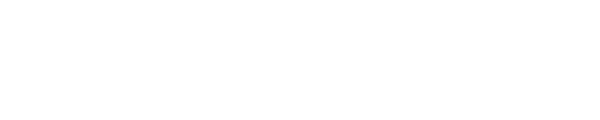 October 1 - Bounce Synth - 118 bpm Pop loop by zacwilkins