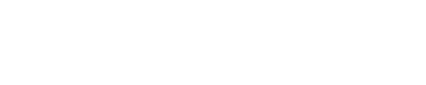 Hiphop Drum Loop 91 BPM - 91 bpm Hip Hop loop by DrGehrt