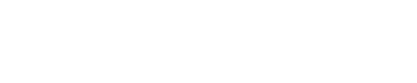 Love Lost Anthem - 128 bpm House loop by bdenney