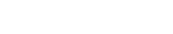 Trance Pluck in F - 70 bpm Trance loop by Enzotic