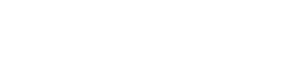 Robot FX - 100 bpm Weird loop by Enzotic