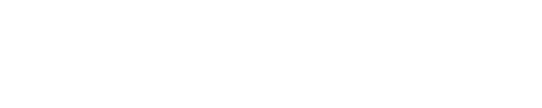 Slow Down SFX - 128 bpm Electronic loop by Enzotic