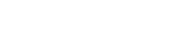 Living Tri Groove 02 separate synth - 125 bpm Techno loop by MrRobot