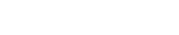 stupid 303 - 140 bpm Techno loop by MrRobot