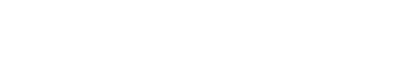 Acoustic HipHop Drums88 - 88 bpm Hip Hop loop by MrRobot