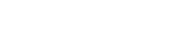 new Toy Pattern 3 - 120 bpm Techno loop by MrRobot