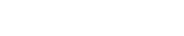 new Toy Pattern 1 - 120 bpm Techno loop by MrRobot