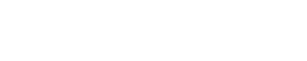 Celldweller type of drop - 140 bpm Dubstep loop by Kritex