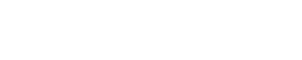 Bat Must Die - 126 bpm UK Drill loop by MrJayBeats