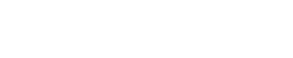 128 Cmin Plucks -OPENED- - 128 bpm Electronic loop by PHVTTZD