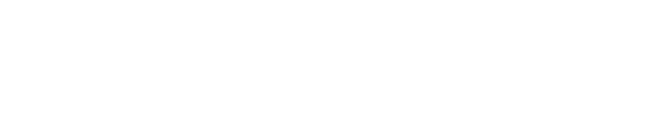 Nephilim Synth 01 - 170 bpm Hardcore loop by Nephilim