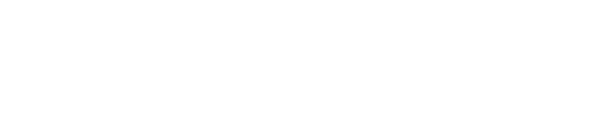 The glithy drums - 100 bpm Glitch loop by OfficialExtinct