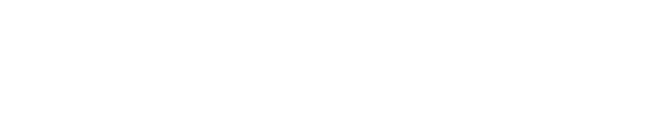 The spooky glitch synth - 100 bpm Glitch loop by OfficialExtinct