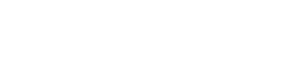 Club Strings 1 - 85 bpm Crunk loop by the47