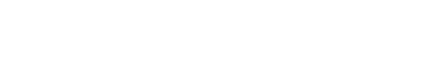 Trance Bassline Melody - 125 bpm Trance loop by Sefura