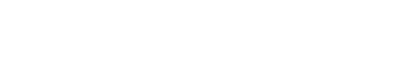 Key Acoustic Classic - 140 bpm Acoustic loop by wololoooooo