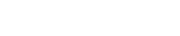 ULTIMATE HIT - 122 bpm Cinematic loop by YMCMB