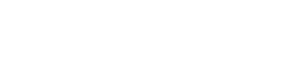 Spy Bot Seq - 140 bpm Industrial loop by ValveDriver