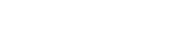 Riser 1 - 140 bpm Electronic loop by ValveDriver