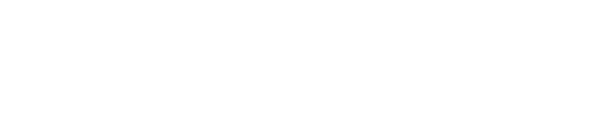 House Chord - Evolving - 130 bpm House loop by Byngsies