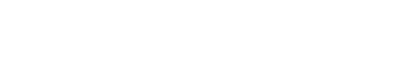 CC313 Dub Transition 140BPM - 14 bpm Dubstep loop by nathenpetit