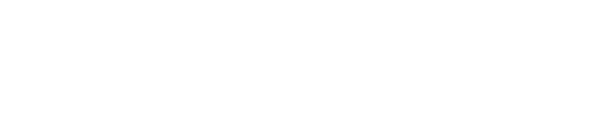 CC313 Hasty Dub Transition 140bpm - 14 bpm Dubstep loop by nathenpetit