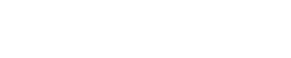 Kiss Drums A - 86 bpm Dancehall loop by Exfain