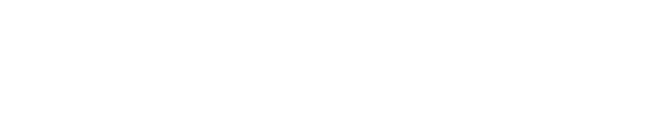 WDYFM Bass Finger Scale 140bpm - 140 bpm Rock loop by mrwolf14