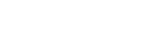 Pop Song - Keys - 102 bpm Pop loop by mrwolf14