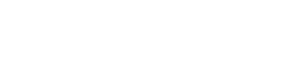 Orange Pluck - 120 bpm Electronic loop by crucethus