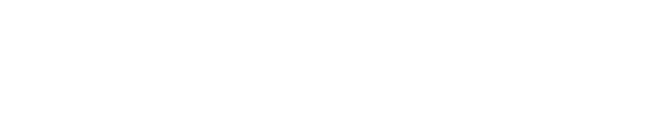 Acoustic Guitar - I am sorry Amnon - 82 bpm Acoustic loop by ofekz83