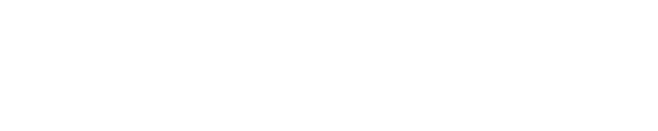 Skrillex Turmoil Bass Wobble - 160 bpm Dubstep loop by Sledg3