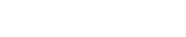 Search - 146 bpm Trap loop by Trexbeats