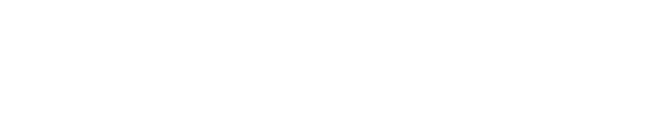 Jazz Guitar Harmonic - 90 bpm Jazz loop by scottsims1970