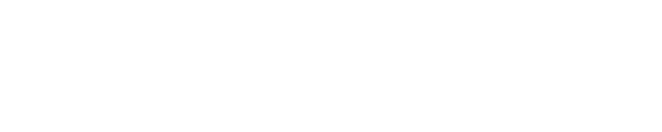 Kool Beat 115 bpm - 115 bpm Electronic loop by NenadSimic